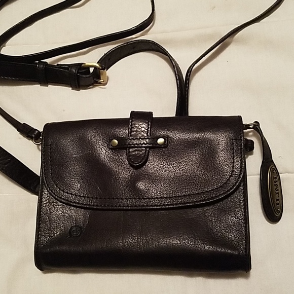 Born Handbags - Born bag